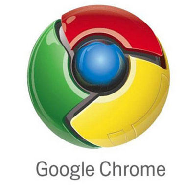 IE extensión del navegador para Chrome Mac